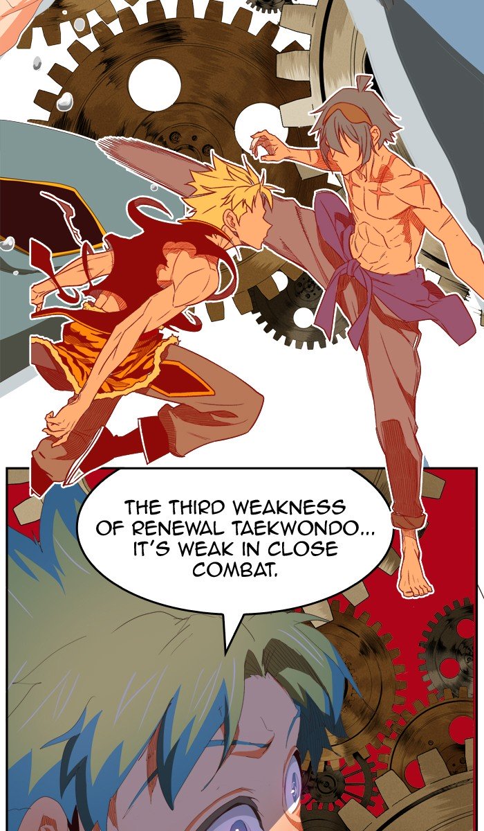Page 155 of Chapter 385