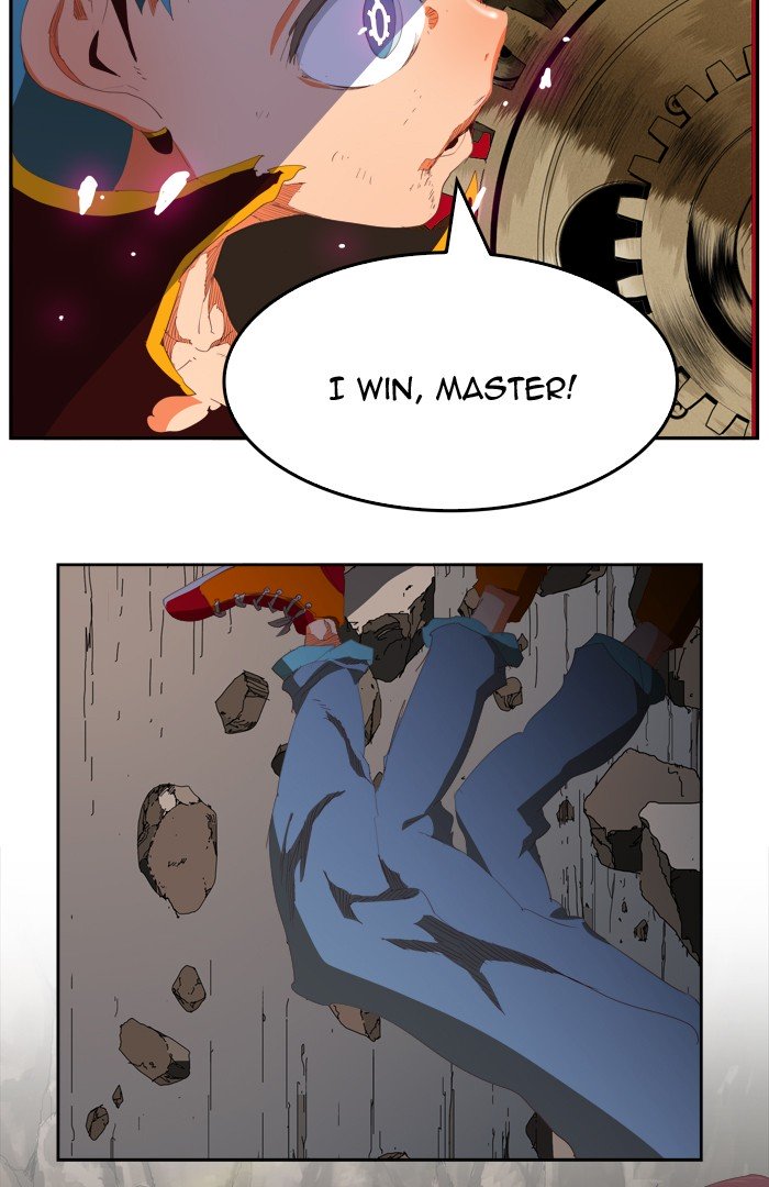 Page 156 of Chapter 385