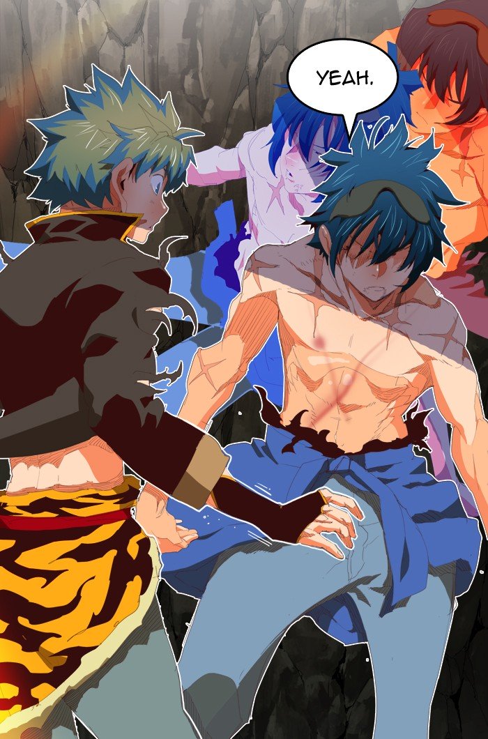 Page 157 of Chapter 385