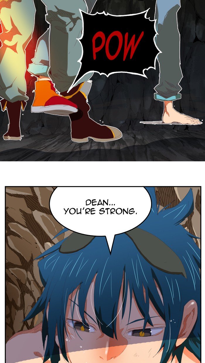 Page 158 of Chapter 385