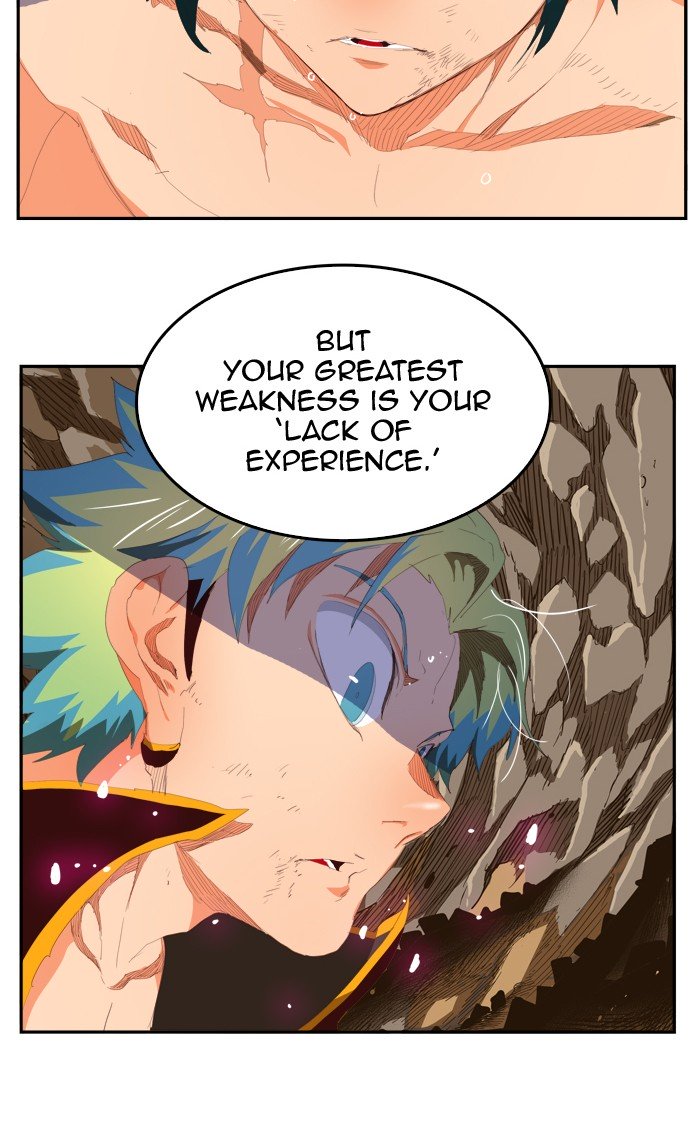 Page 159 of Chapter 385