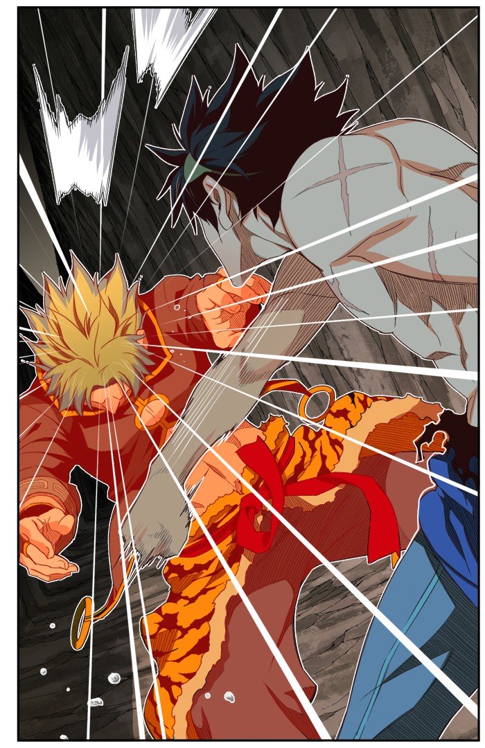 Page 16 of Chapter 385