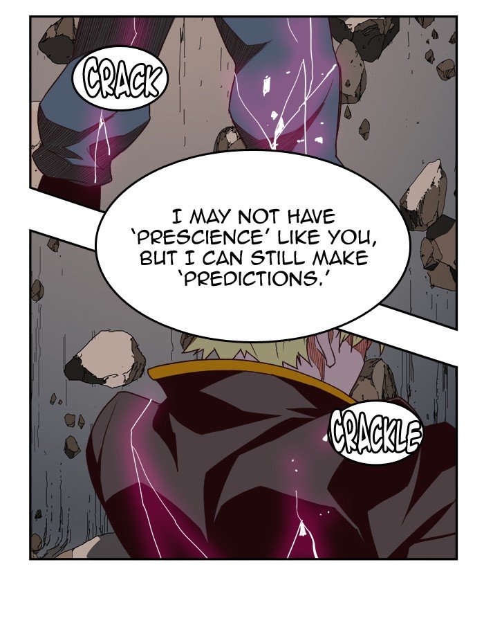 Page 160 of Chapter 385