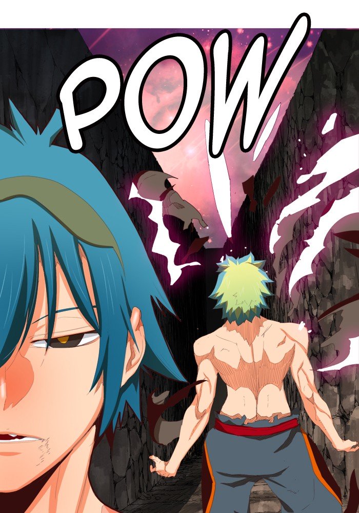Page 161 of Chapter 385