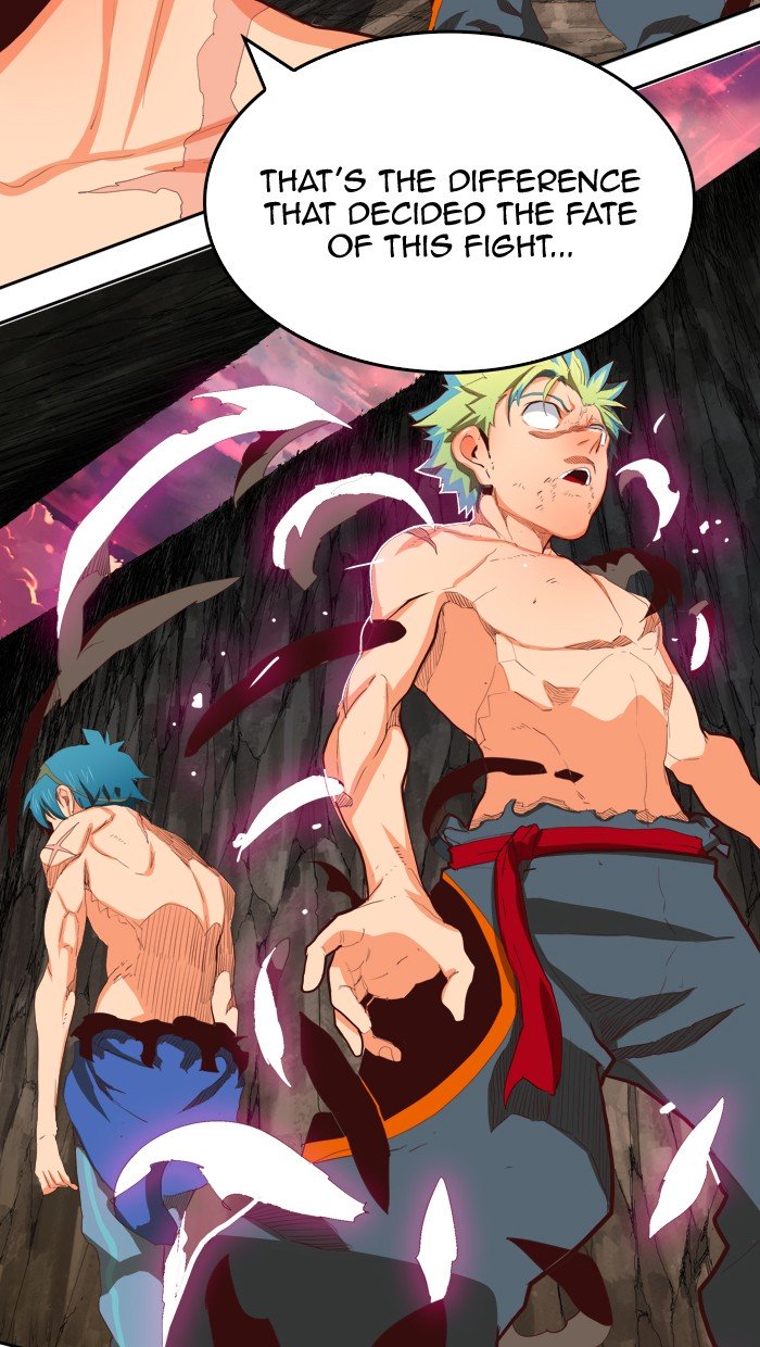 Page 162 of Chapter 385