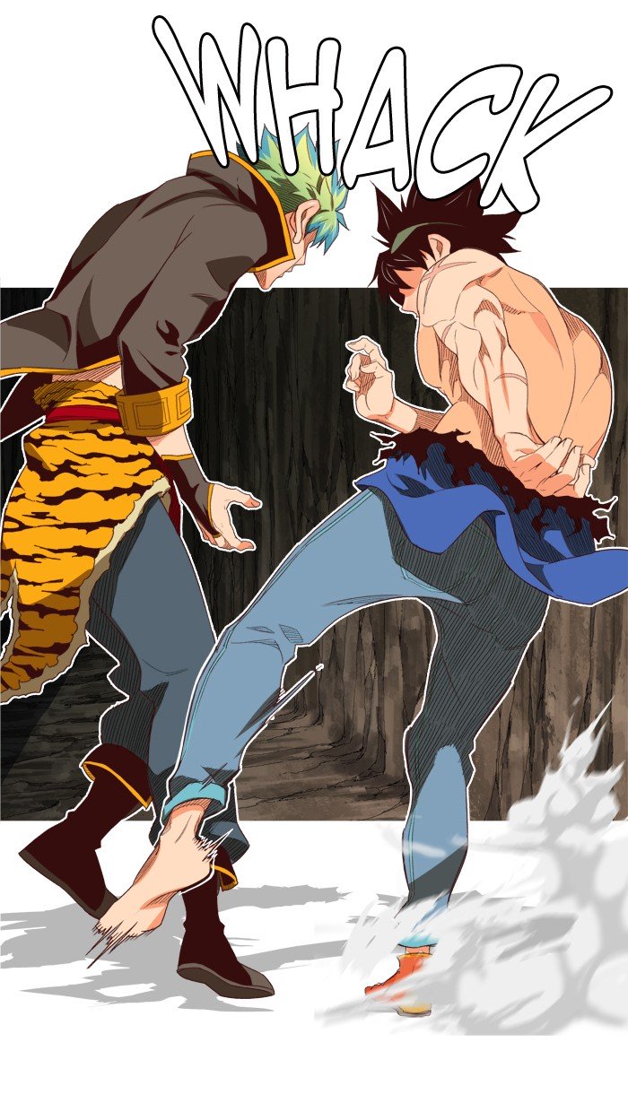 Page 18 of Chapter 385