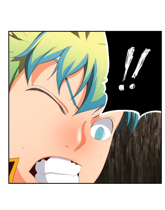 Page 19 of Chapter 385