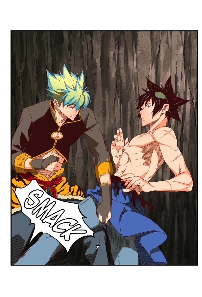 Page 21 of Chapter 385