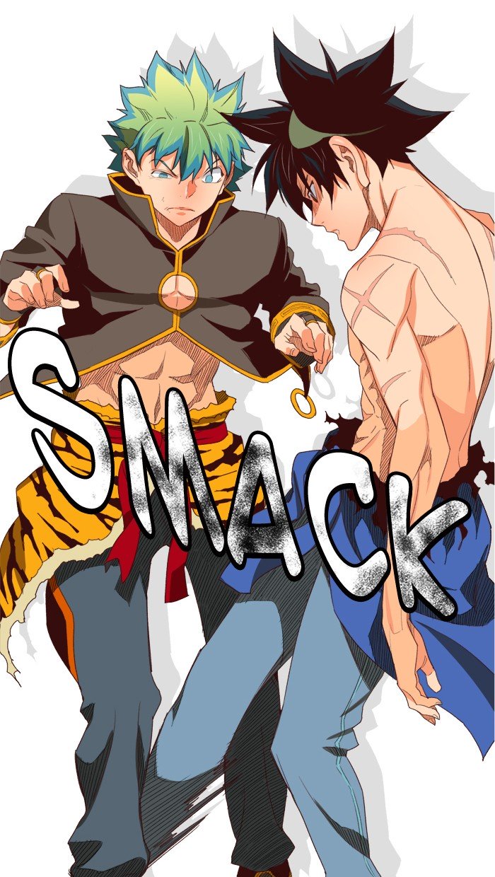 Page 22 of Chapter 385