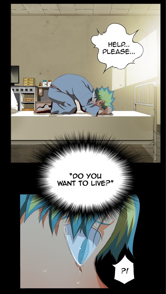 Page 26 of Chapter 385