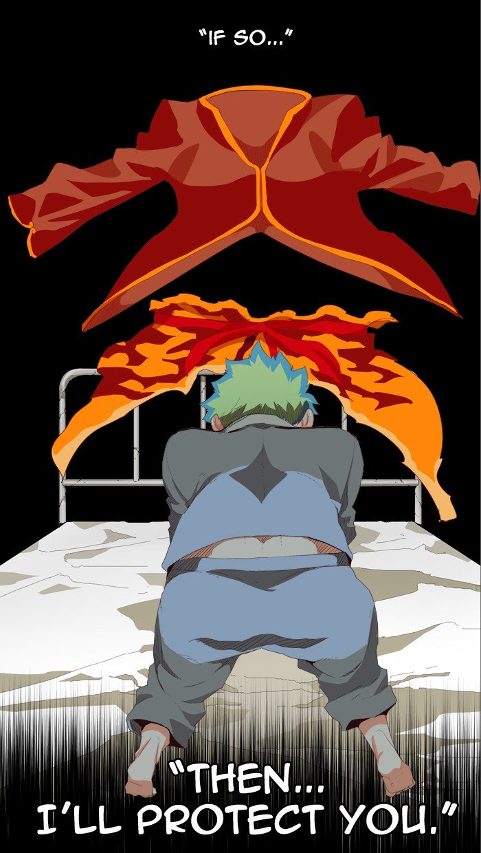 Page 27 of Chapter 385