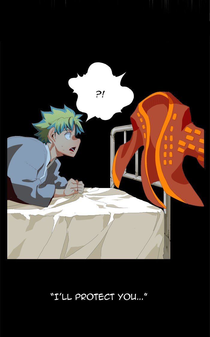 Page 28 of Chapter 385