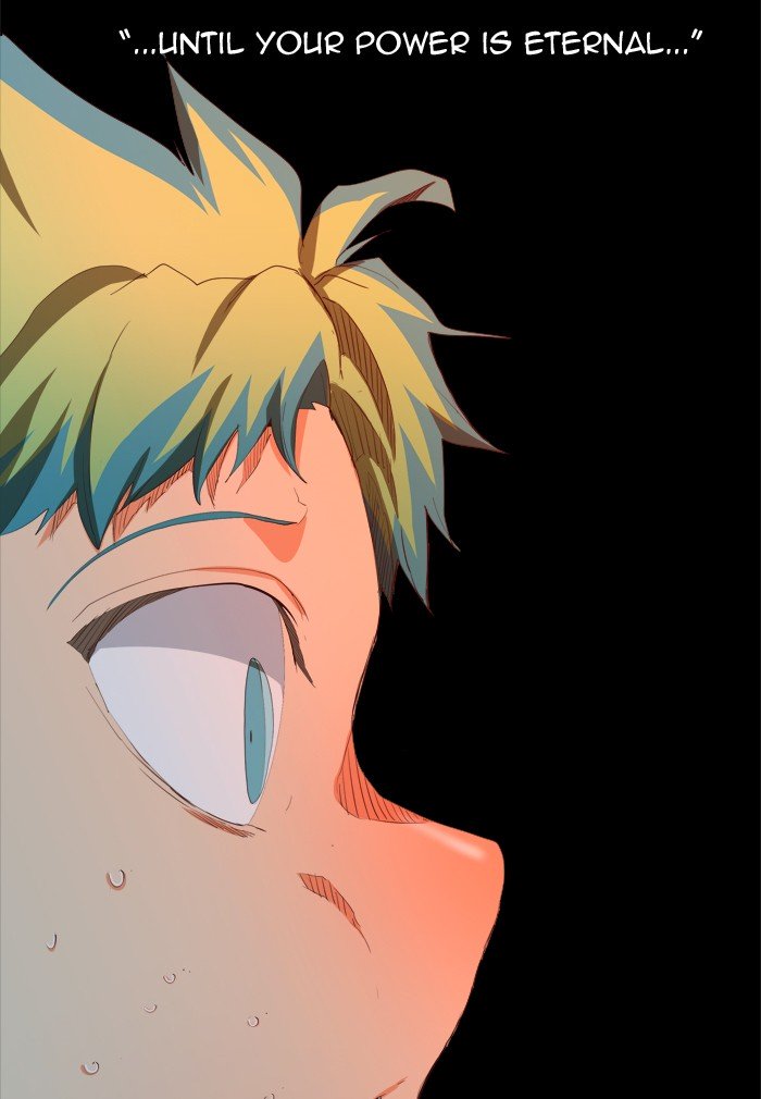 Page 29 of Chapter 385