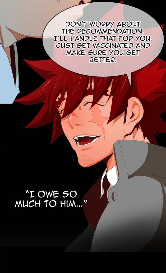 Page 30 of Chapter 385