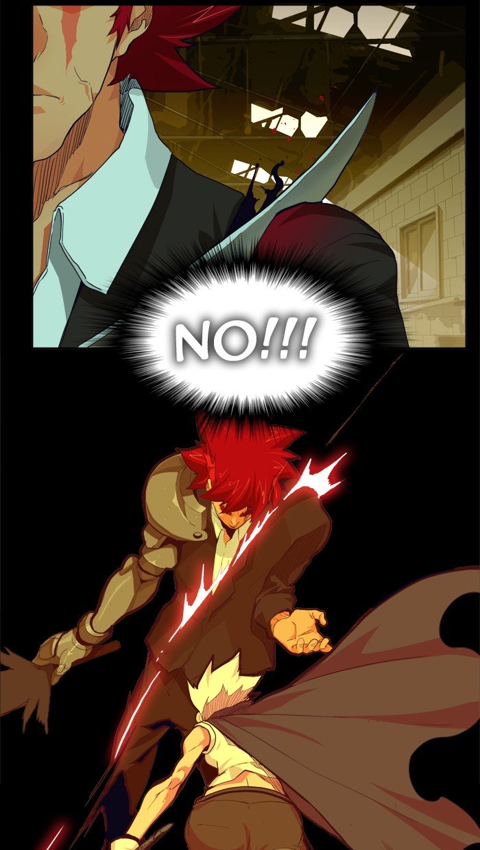 Page 31 of Chapter 385