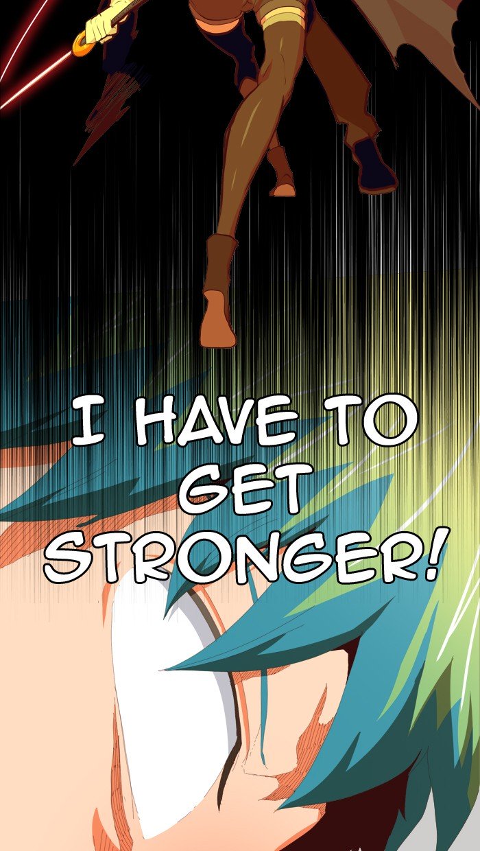 Page 32 of Chapter 385