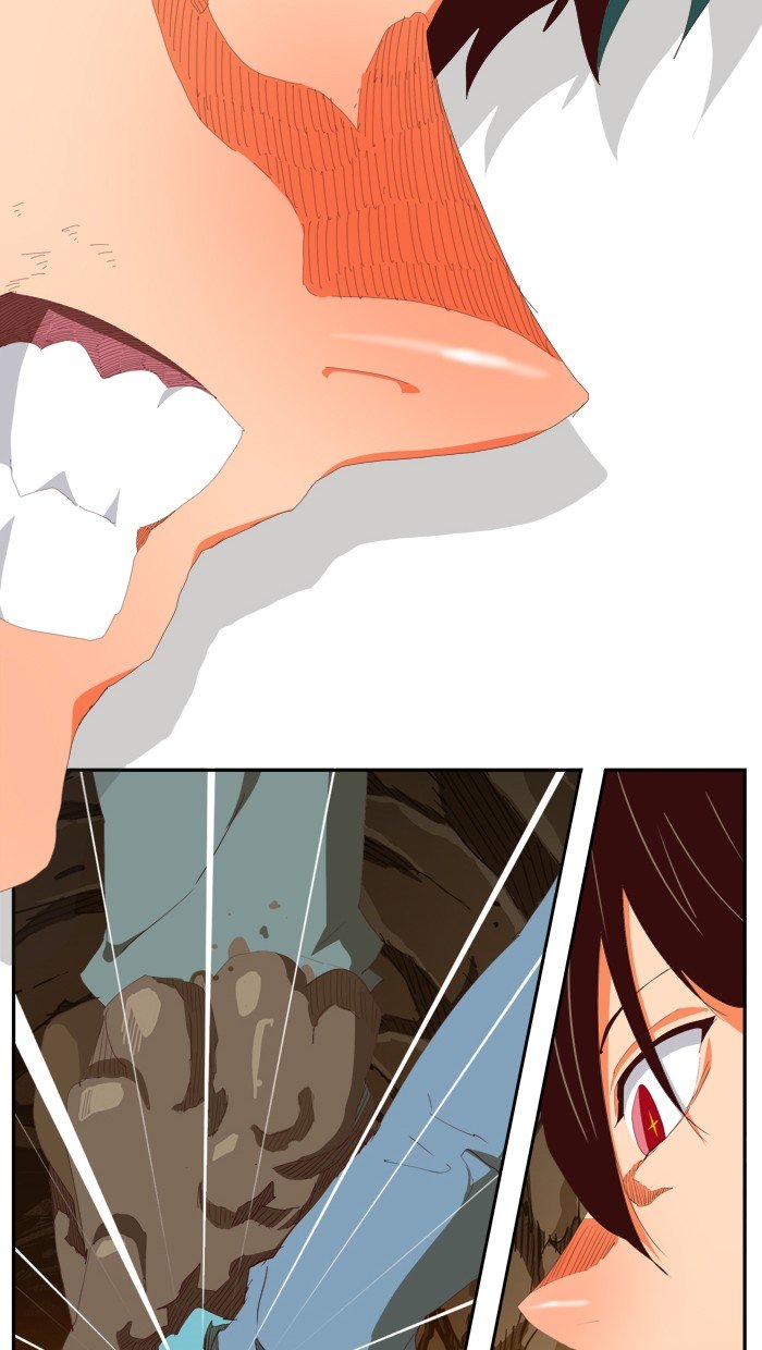 Page 33 of Chapter 385