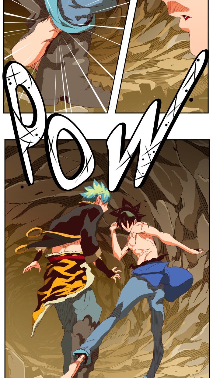 Page 34 of Chapter 385