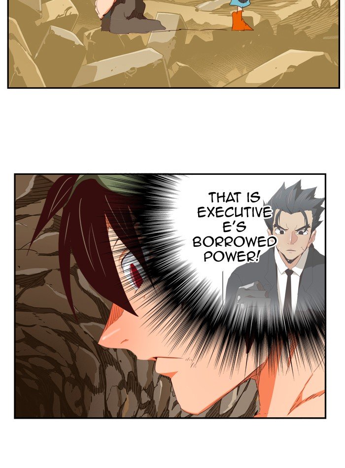 Page 35 of Chapter 385