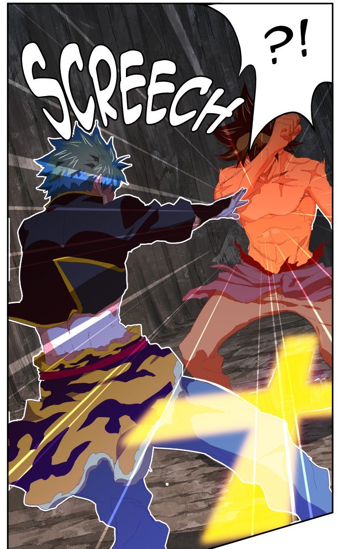 Page 36 of Chapter 385