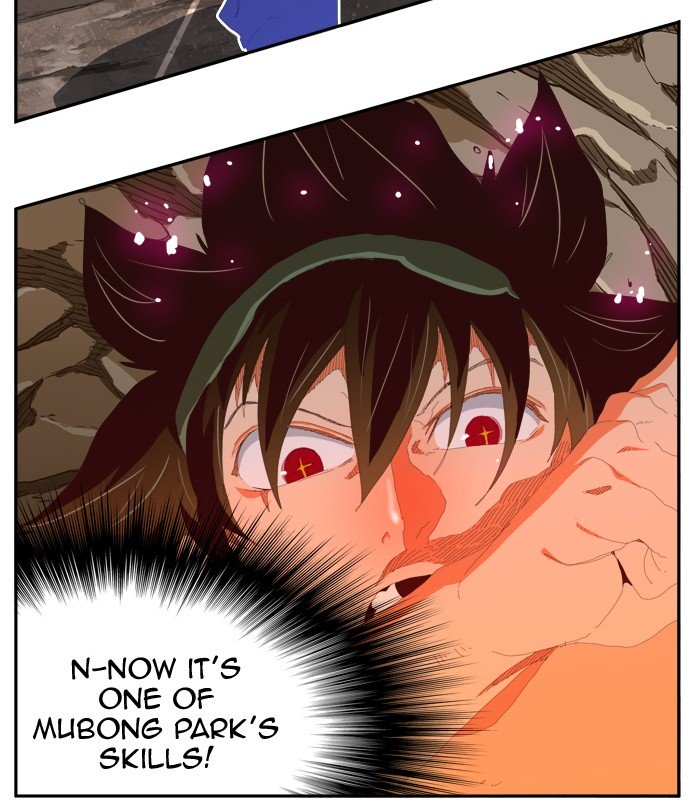 Page 37 of Chapter 385