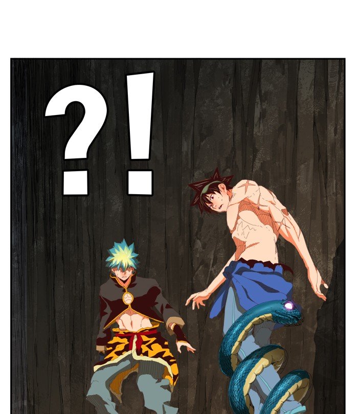 Page 38 of Chapter 385
