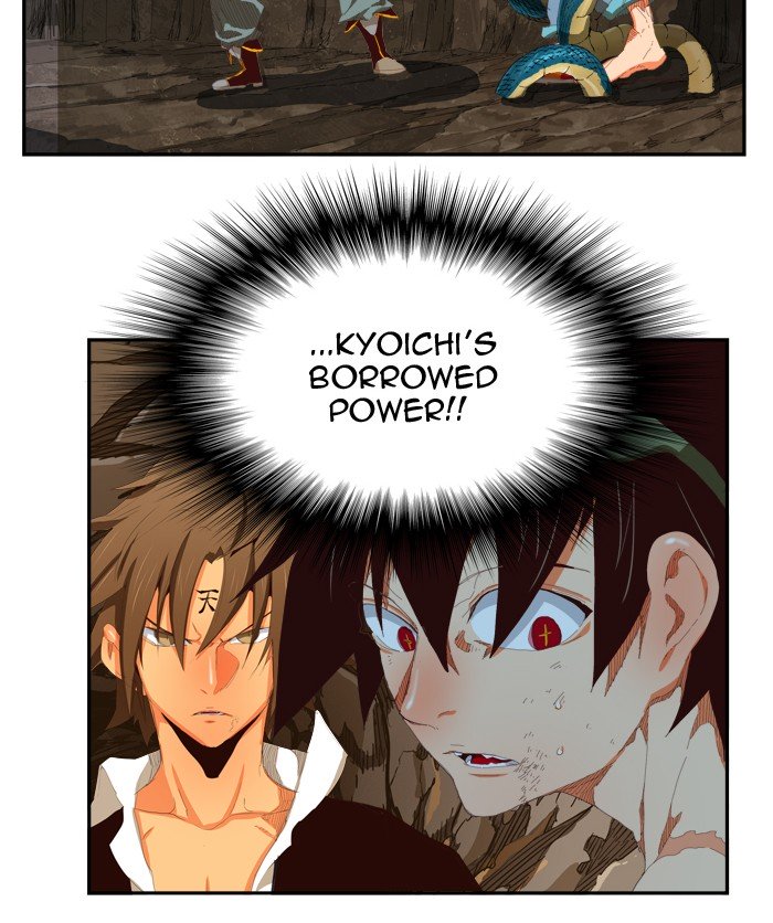 Page 39 of Chapter 385