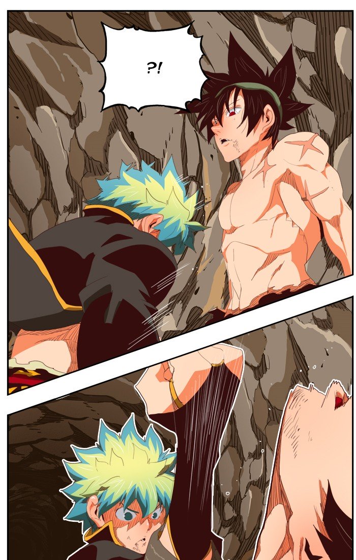 Page 40 of Chapter 385