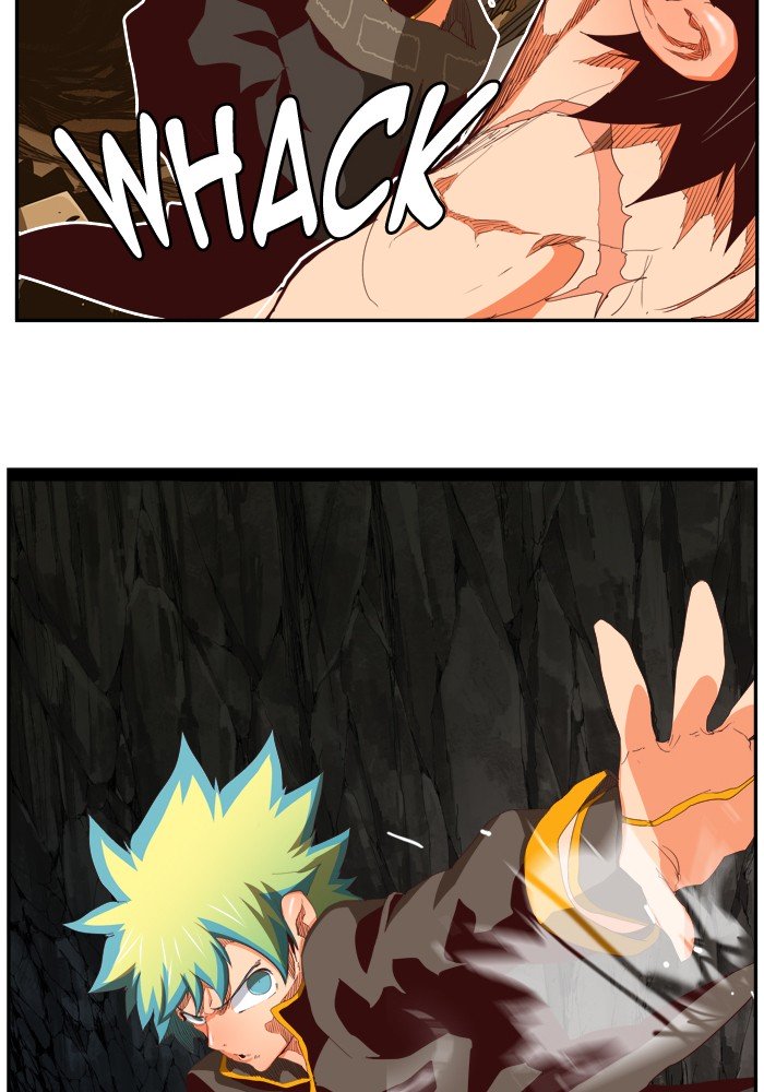 Page 41 of Chapter 385