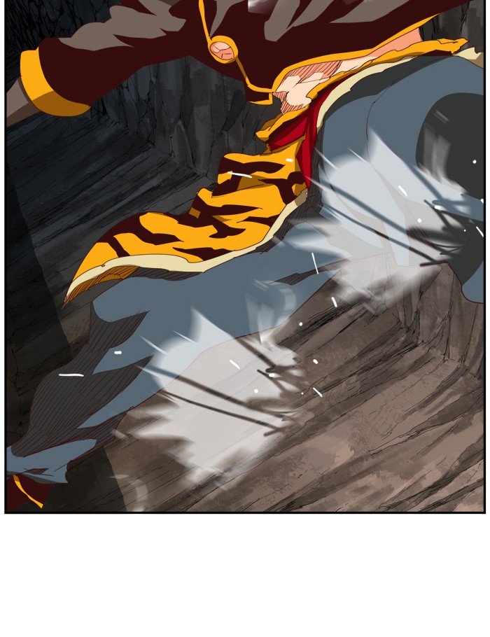 Page 42 of Chapter 385