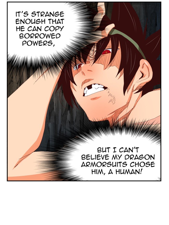 Page 43 of Chapter 385