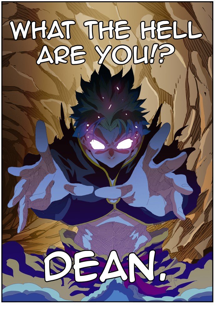 Page 44 of Chapter 385