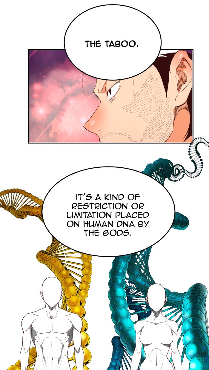 Page 45 of Chapter 385