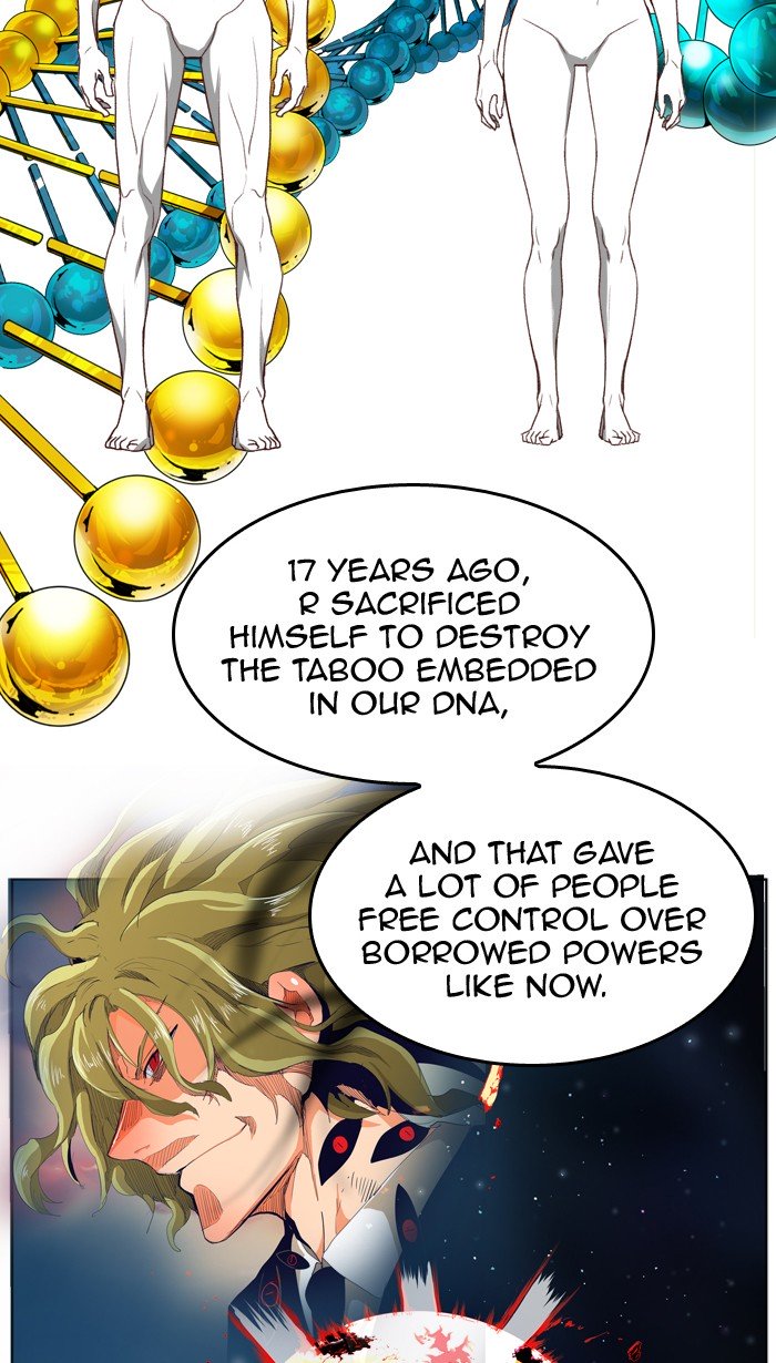 Page 46 of Chapter 385