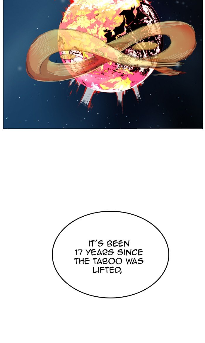 Page 47 of Chapter 385