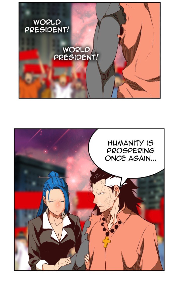 Page 48 of Chapter 385
