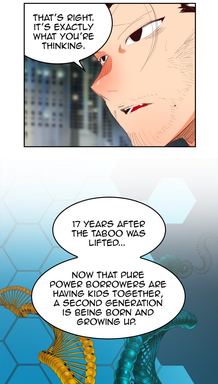 Page 50 of Chapter 385