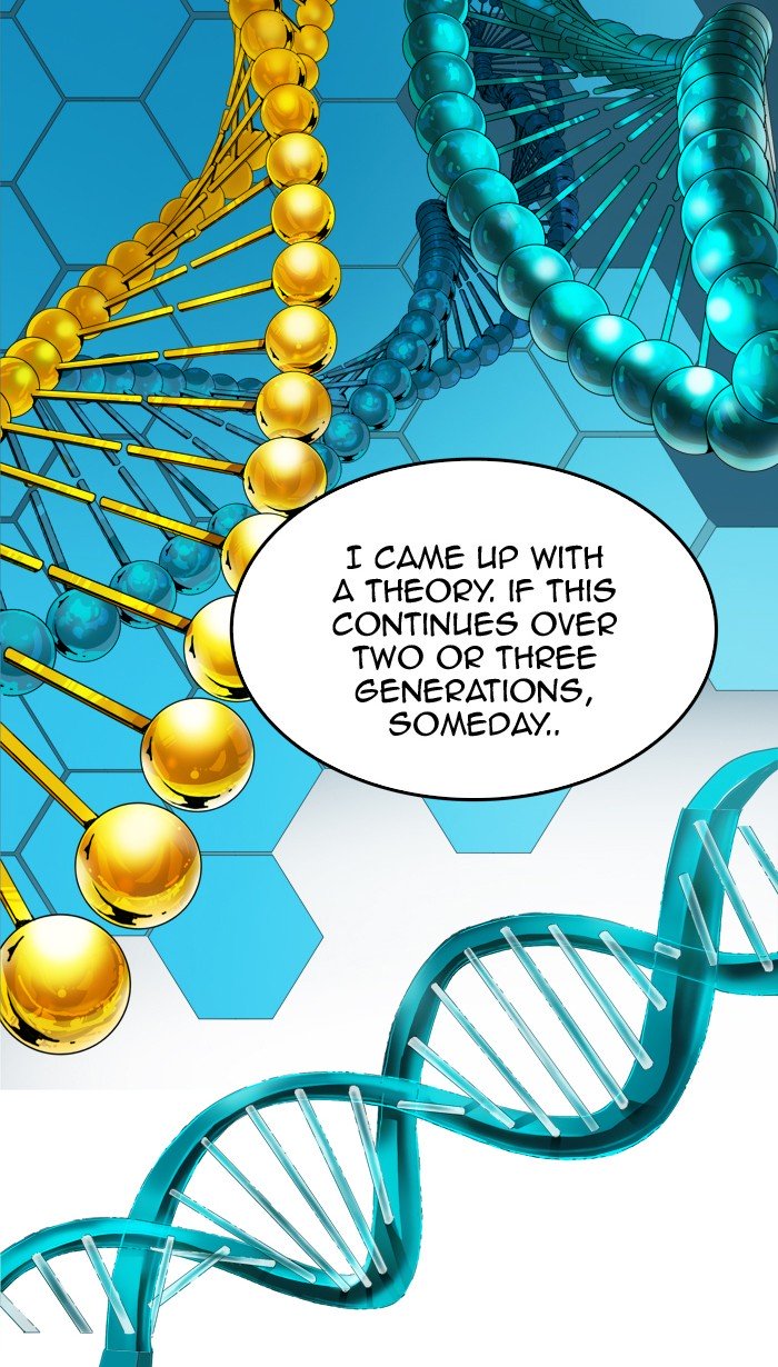 Page 51 of Chapter 385