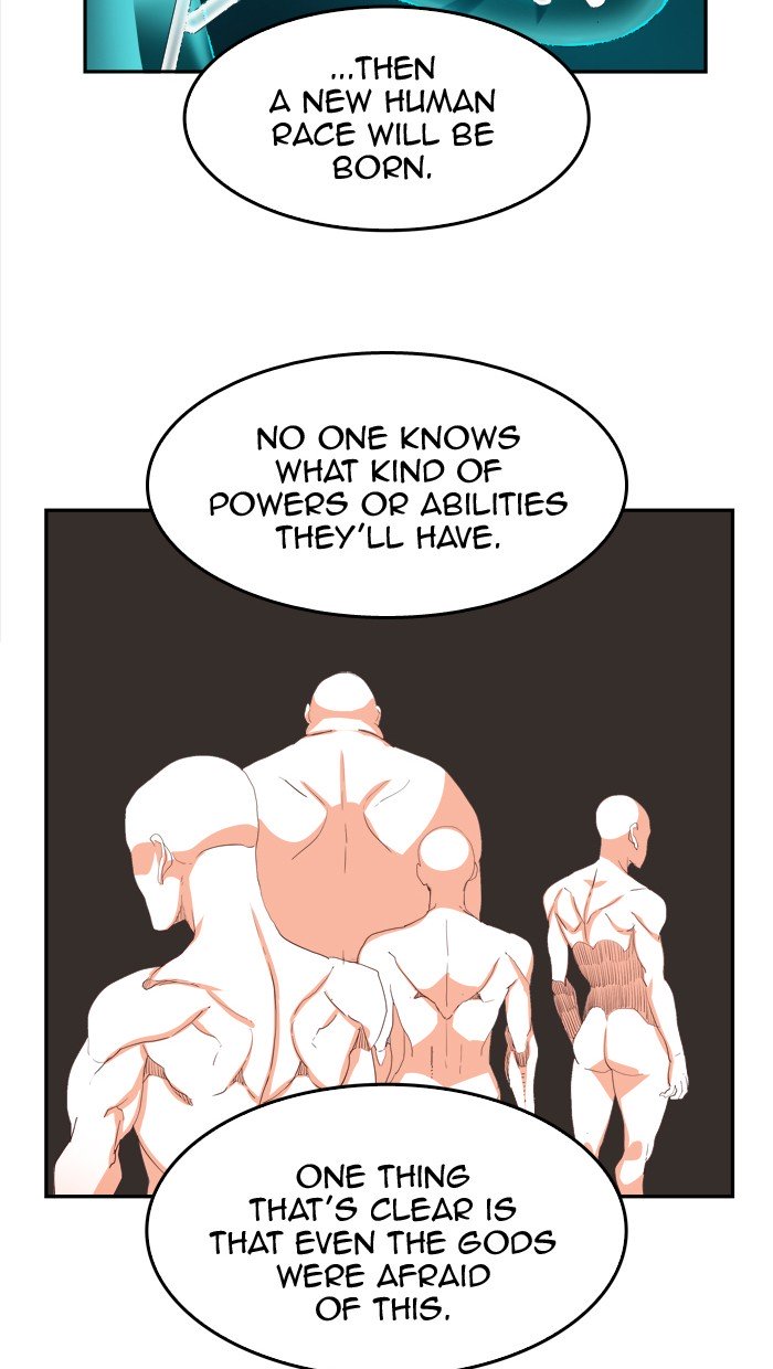 Page 53 of Chapter 385