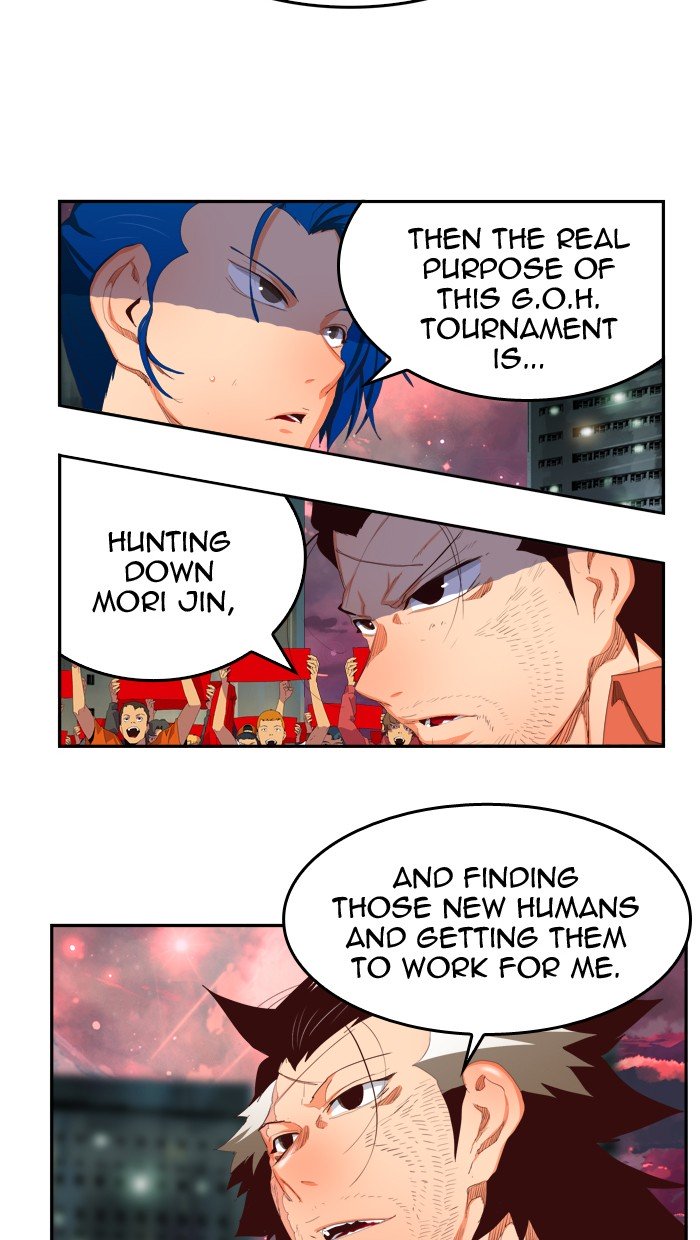 Page 54 of Chapter 385