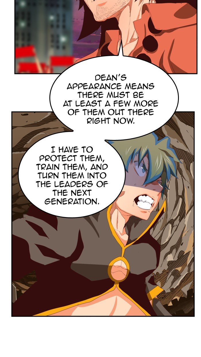 Page 55 of Chapter 385