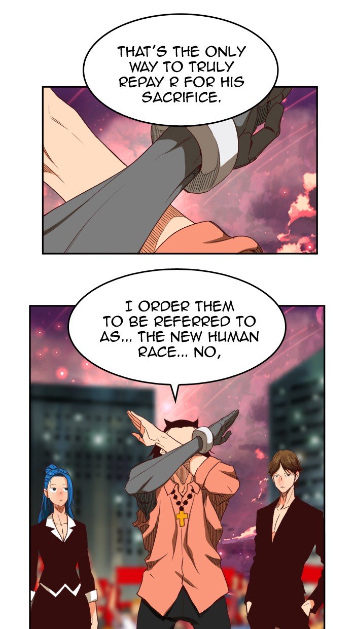 Page 56 of Chapter 385