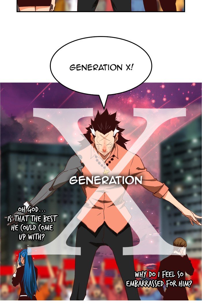 Page 57 of Chapter 385
