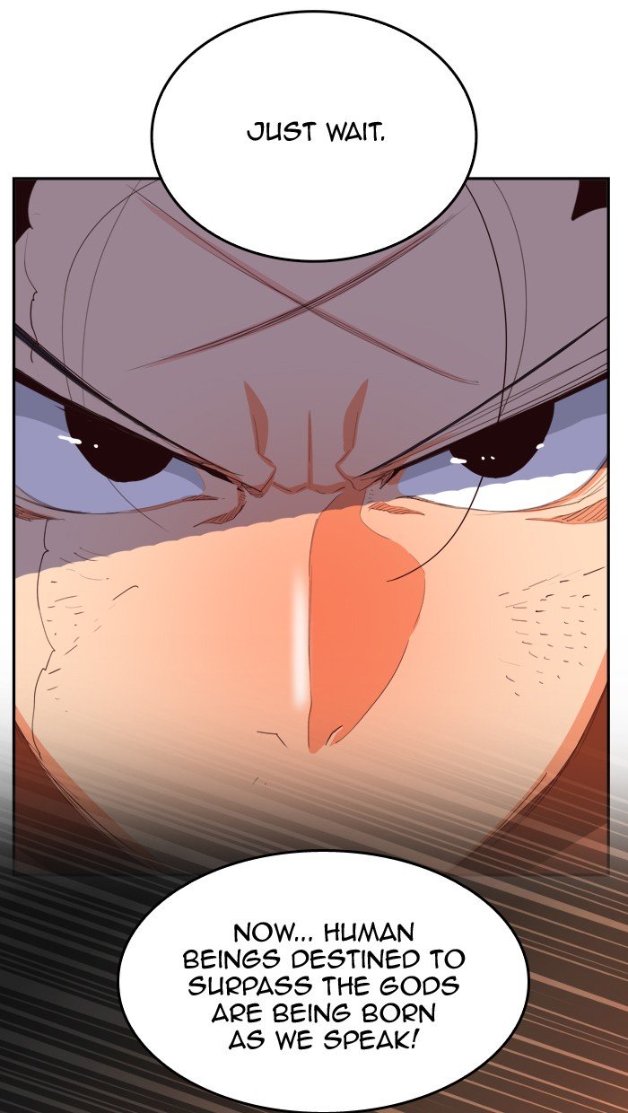 Page 58 of Chapter 385