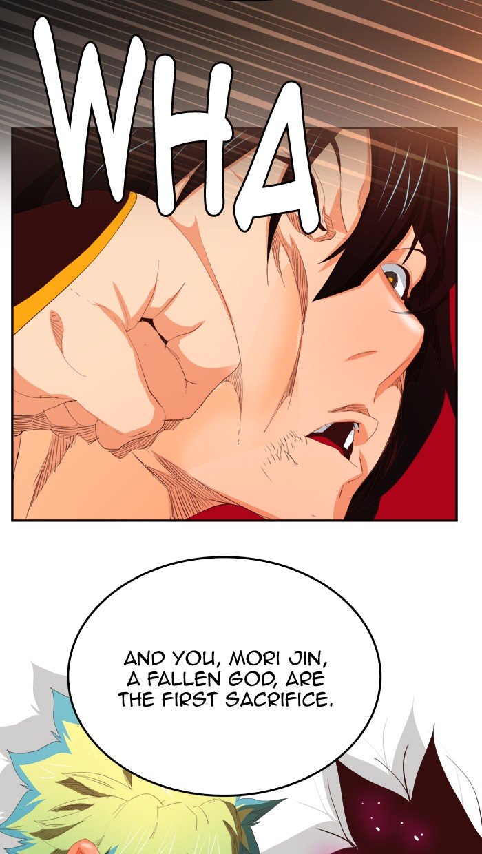 Page 59 of Chapter 385