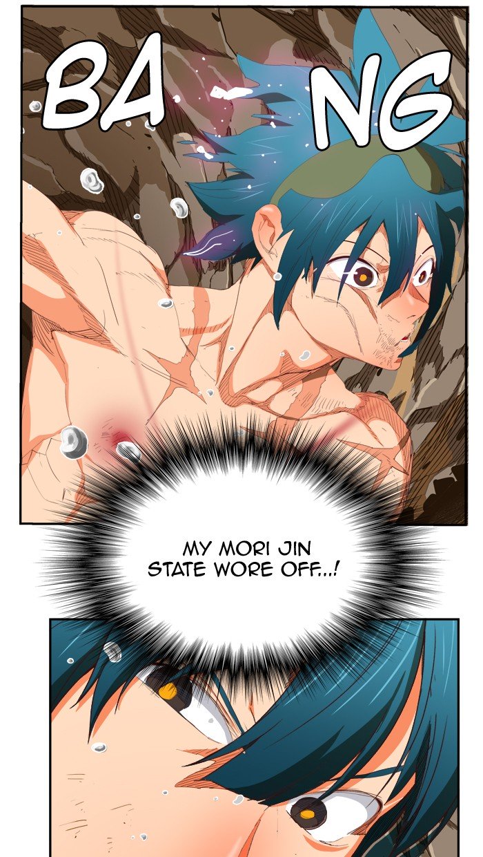 Page 61 of Chapter 385