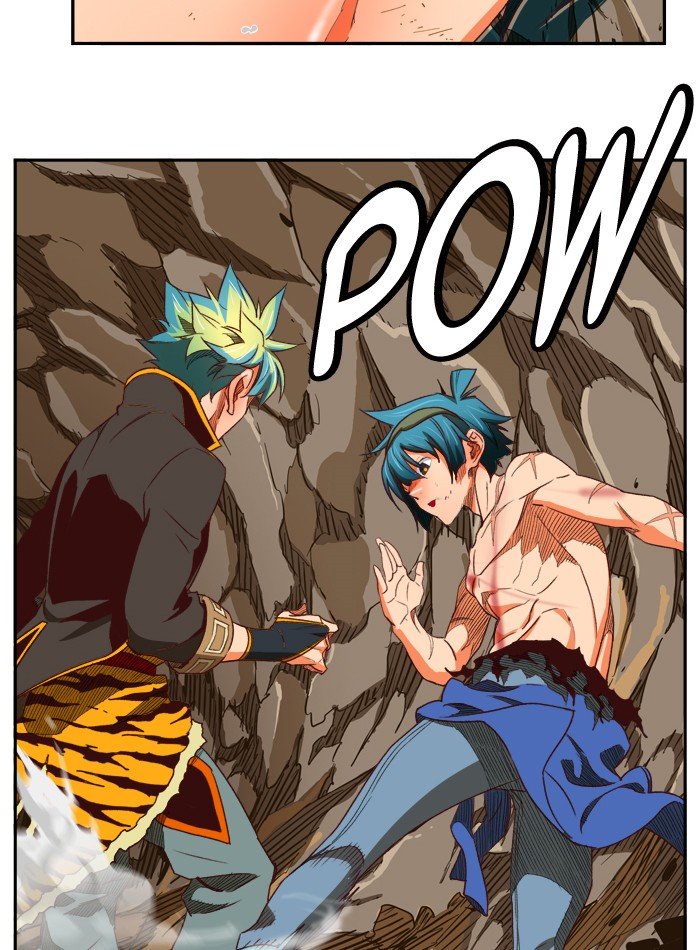 Page 62 of Chapter 385