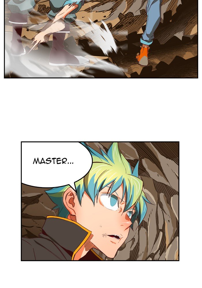 Page 63 of Chapter 385