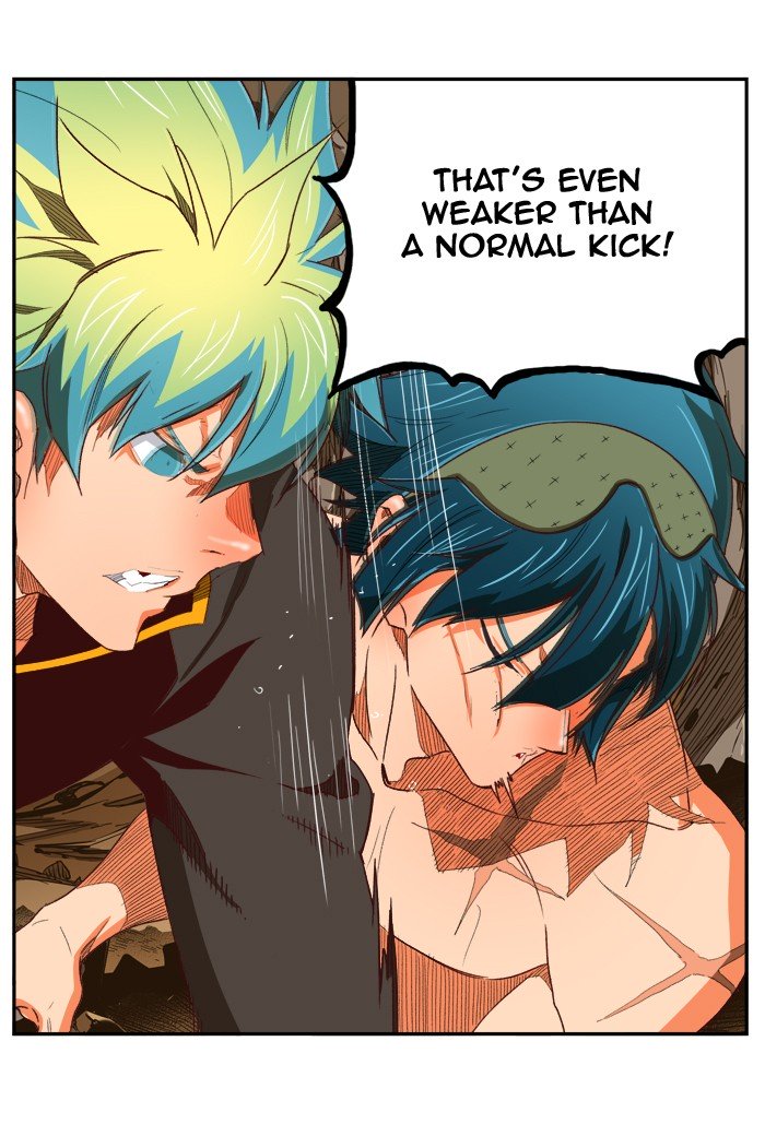 Page 64 of Chapter 385