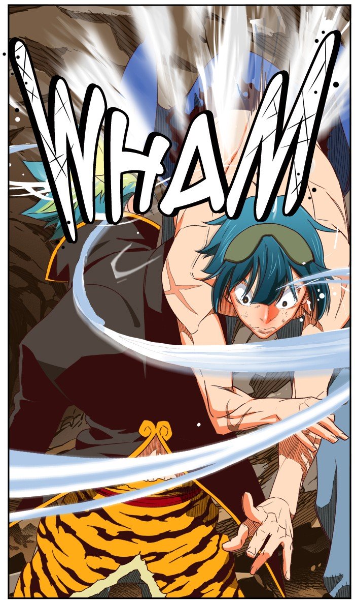 Page 65 of Chapter 385